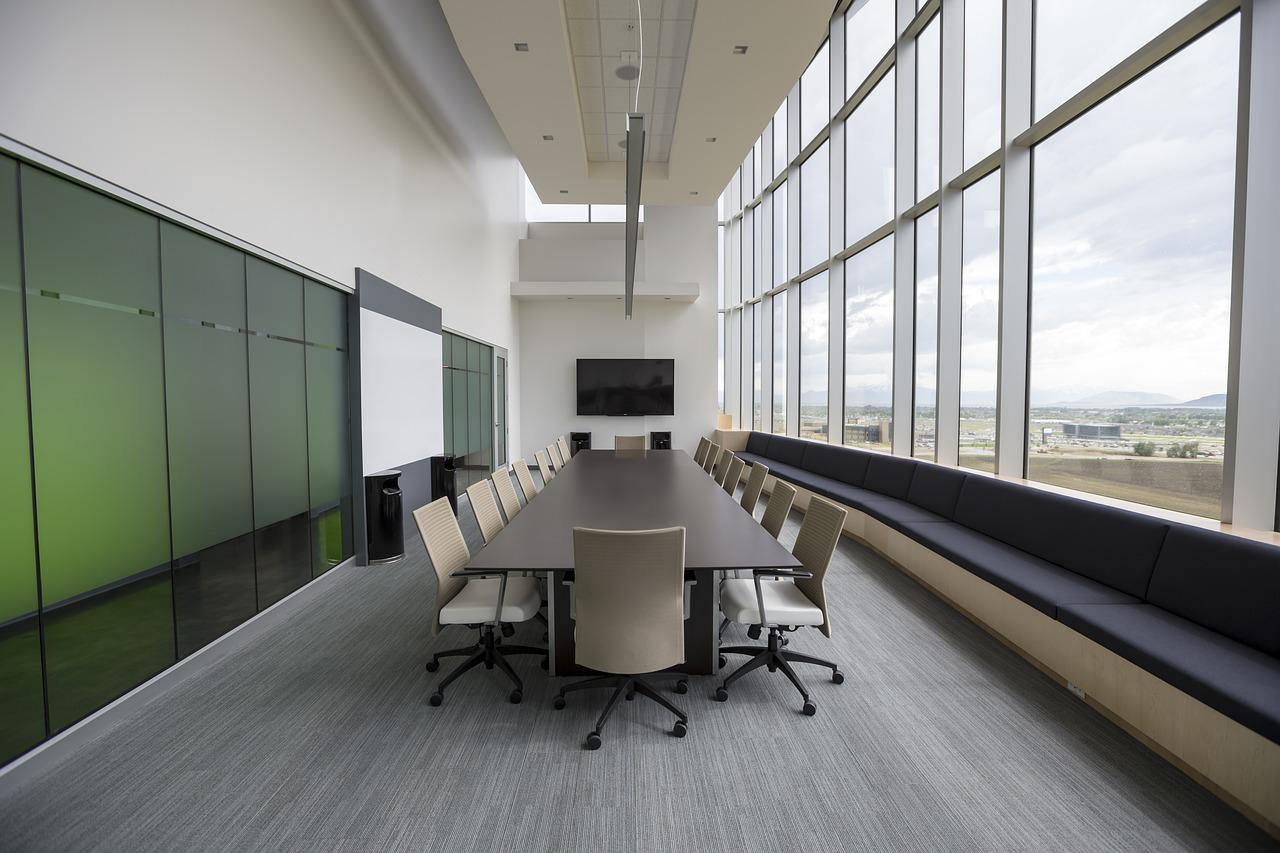 chairs, conference room, long table-1840377.jpg